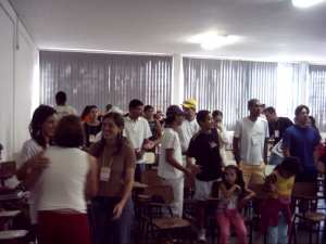 PIB(9)